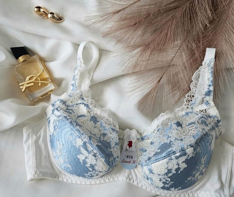 Ieteikumi kā izvēlēties krūštura izmēru